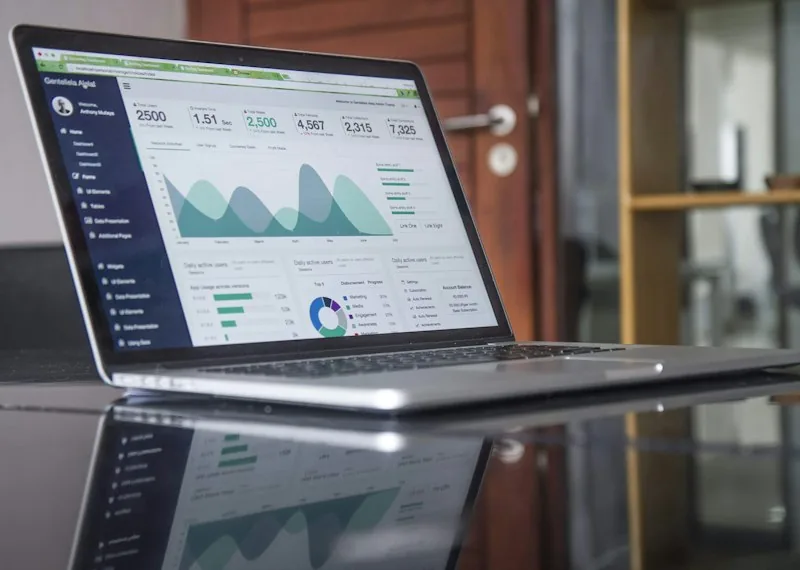 SEO-просування бізнесу